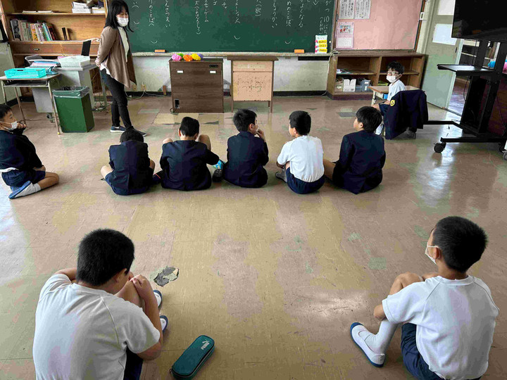 7b133557012e450f92d7baf9aa37d379