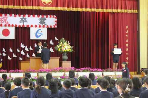 Sotugyousiki1 Sotugyousiki1