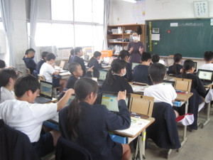 Photo_2
