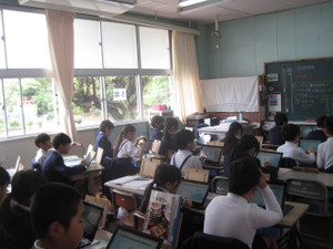 Photo_2