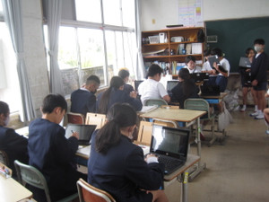 Photo_4