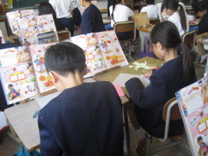 Photo_2