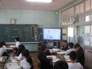 Photo_4