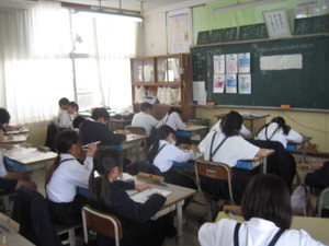 Photo_3