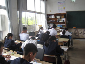 Photo_4