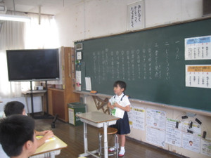 Photo_5