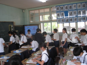 Photo_2