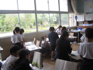 Photo_2