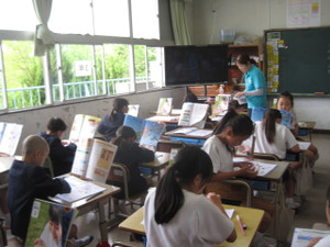 Photo_3