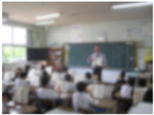 3j01pg