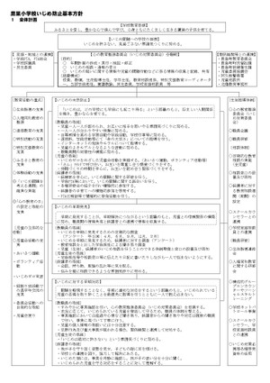 R8__page0001