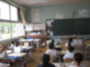 Photo_2