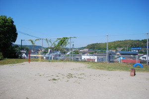 Photo_3