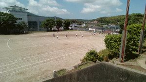 Win_20260529_10_01_18_pro