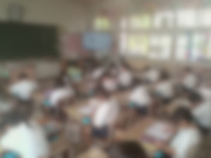 8 8