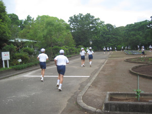 Photo Photo
