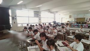 Dx__20260910_0936 Dx__20260910_0936