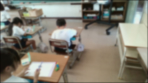 Dx__20260930_1023 Dx__20260930_1023