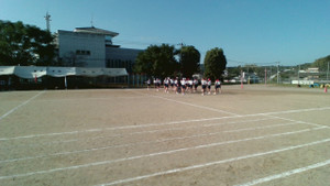Win_20261002_08_16_29_pro