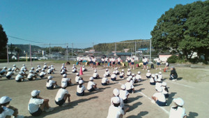 Win_20261002_08_35_53_pro