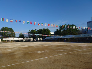 101504jpg