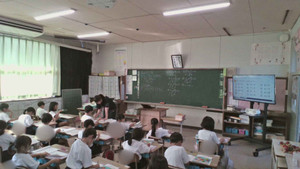 Photo_2